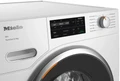 Стиральная машина Miele WWG760WPS wwg760wps