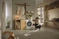 Стиральная машина Miele WWG760WPS wwg760wps