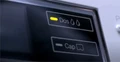 Стиральная машина Miele WWG760WPS wwg760wps