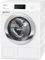 Стирально-сушильная машина Miele WTR870WPM 11tr8704ru