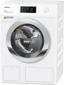 Стирально-сушильная машина Miele WTR870WPM 11tr8704ru