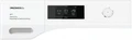Стирально-сушильная машина Miele WTR870WPM 11tr8704ru
