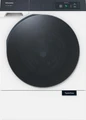 Стиральная машина Miele WQ 1200 WPS Nova Edition wq 1200 wps w2