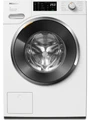 Стиральная машина Miele WWK360 WCS wwk360 wcs