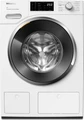 Стиральная машина Miele WWG880WCS White Edition wwg880 wcs