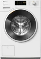 Стиральная машина Miele WWB380 WCS wwb380 wcs