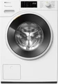 Стиральная машина Miele WWD380WCS White Edition wwd380 wcs