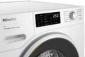 Стиральная машина Miele WWD380WCS White Edition wwd380 wcs