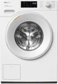 Стиральная машина Miele WSD383 WCS PWash&Steam&9kg LOWE Lotus White, белый лотос wsd383 wcs