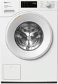 Стиральная машина Miele WSB383 WCS 125 Edition LOWE Lotus White, белый лотос wsb383 wcs