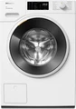 Стиральная машина Miele WWB360WCS White Edition wwb360 wcs