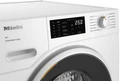 Стиральная машина Miele WWB360WCS White Edition wwb360 wcs