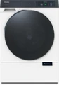 Стиральная машина Miele WQ 1000 WPS Nova Edition wq1000wps