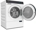 Стиральная машина Miele WQ 1000 WPS Nova Edition wq1000wps