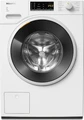 Стиральная машина Miele WWA120WCS White Edition wwa120wcs