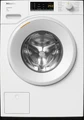 Miele WSA123WCS стиральная машина wsa 123 wcs