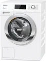 Стирально-сушильная машина Miele WTI370WPM wti370wpm