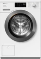 Стиральная машина Miele WEB365WCS Chrome Edition web365wcs