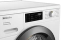 Стиральная машина Miele WEB365WCS Chrome Edition web365wcs