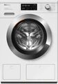 Стиральная машина Miele WEI865 WCS wei865 wcs
