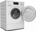 Стиральная машина Miele WEI865 WCS wei865 wcs