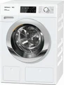 Стиральная машина Miele WCI670WPS wci670wps