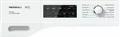 Стиральная машина Miele WCI670WPS wci670wps
