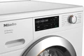 Стиральная машина Miele WEG665 WCS weg665 wcs