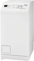 Стиральная машина Miele WW650WCS новая с витрины (вмятина на корпусе) ww650 wcs