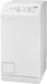 Стиральная машина Miele W 667 w 667