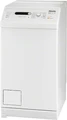 Стиральная машина Miele W 690 F WPM w 690 f wpm