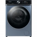Стиральная машина Бирюса WM-SC1214/15 W перламутровый синий wm-sc1214/15 w