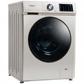 Стиральная машина Бирюса WM-SL1214/15 B золотой wm-sl1214/15 b