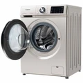 Стиральная машина Бирюса WM-SL1214/15 B золотой wm-sl1214/15 b
