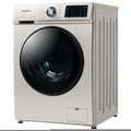 Стиральная машина Бирюса WM-SL1214/15 B золотой wm-sl1214/15 b
