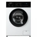 Стиральная машина Бирюса WM-SL610/15 белый wm-sl610/15