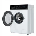 Стиральная машина Бирюса WM-SL610/15 белый wm-sl610/15