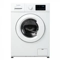 Стиральная машина Бирюса WM-SM712/08 белый wm-sm712/08
