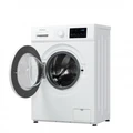 Стиральная машина Бирюса WM-SM712/08 белый wm-sm712/08