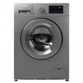 Стиральная машина Бирюса WM-SM712/08 M металлик wm-sm712/08 m