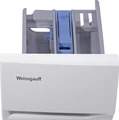 Стиральная машина Weissgauff WM 4106 D 426826 426826