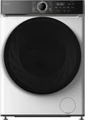 Стиральная машина Weissgauff WM 4427 Inverter Steam 438977 438977
