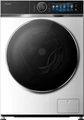 Стиральная машина Weissgauff WM 777 Color Touch Inverter Steam 439024 439024