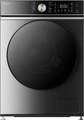 Стиральная машина Weissgauff WM 4106 D Deep Grey 439111 439111