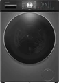 Стиральная машина Weissgauff WMD 4148 D Grey 436007 436007