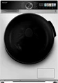 Стиральная машина Weissgauff WMD 45148 Color Touch Inverter Steam 439644 439644
