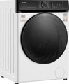Стиральная машина Weissgauff WM 59411 Direct Drive Inverter Steam wm 59411