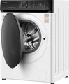 Стиральная машина Weissgauff WM 59411 Direct Drive Inverter Steam wm 59411