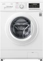 Стиральная машина LG F1296NDS0 f1296nds0