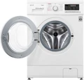 Стиральная машина LG F1296NDS0 f1296nds0